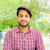 Abdul Raheem