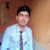 Haseeb Iftikhar