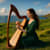 Bennett