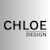 Chloe G
