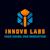 Innovate Labs
