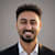 Hammad B