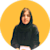 Aleeza Asad