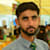 Hisham