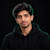 Malik Jahanzaib