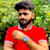 Mudassir