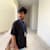 Ahad