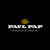 Rikky kudro