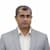Khurram Arshad