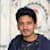 Afzaal Ahmad