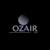 Ozair