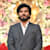 M.Haseeb