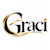 Graci Adriana