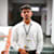 Arjun Jain