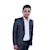 Gaurav Pandey