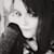 EmilyN 