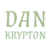 dan