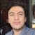 Alper