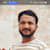 Mukesh nath