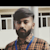 Utkarsh Gupta