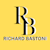Richard B