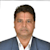 Srinivas Rao C