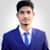 Mr. Wajahat