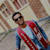 Gizachew Birhan