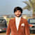 ABDUL REHMAN