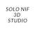 Solonif