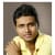 Amartya Bhowmik