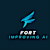 Fort H