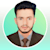 Zubair Siddique