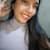 Cristiely