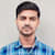 SATYAM KUMAR