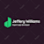 Jeffery W