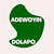 Adewoyin D