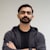 Farhan Shafi