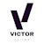 Victor