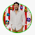 Rahman Tanvir 