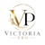 victoria pro