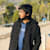 Adeel