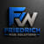 friedrich