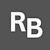 Robert Browm