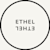 Ethel