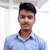 Dhruv Saini