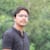 Deepak Kumar