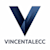 Vincent A