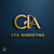 Cpamatica C