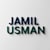 Jamil U